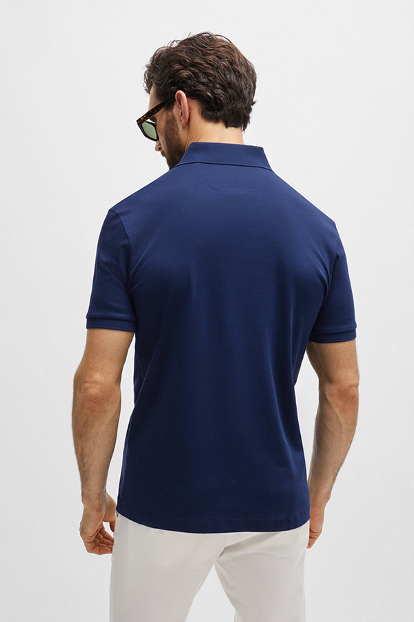 ΜΠΛΟΥΖΑ CAMEL BOSS - 484